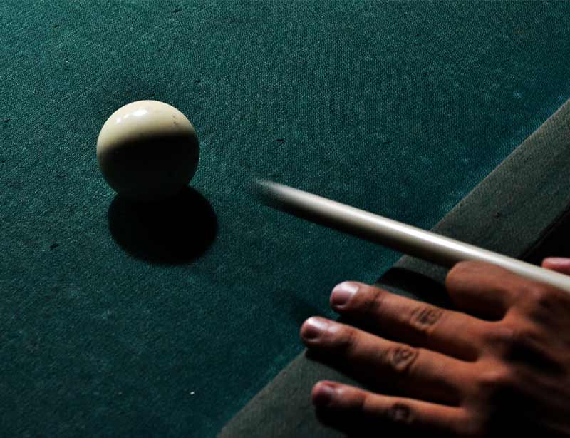 Home - Canadian Cue Sports Academy