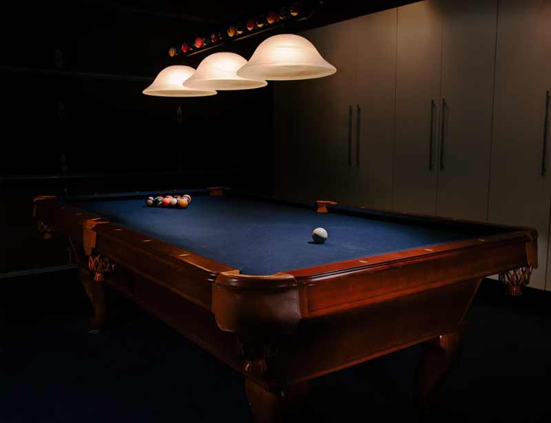 Home - Canadian Cue Sports Academy