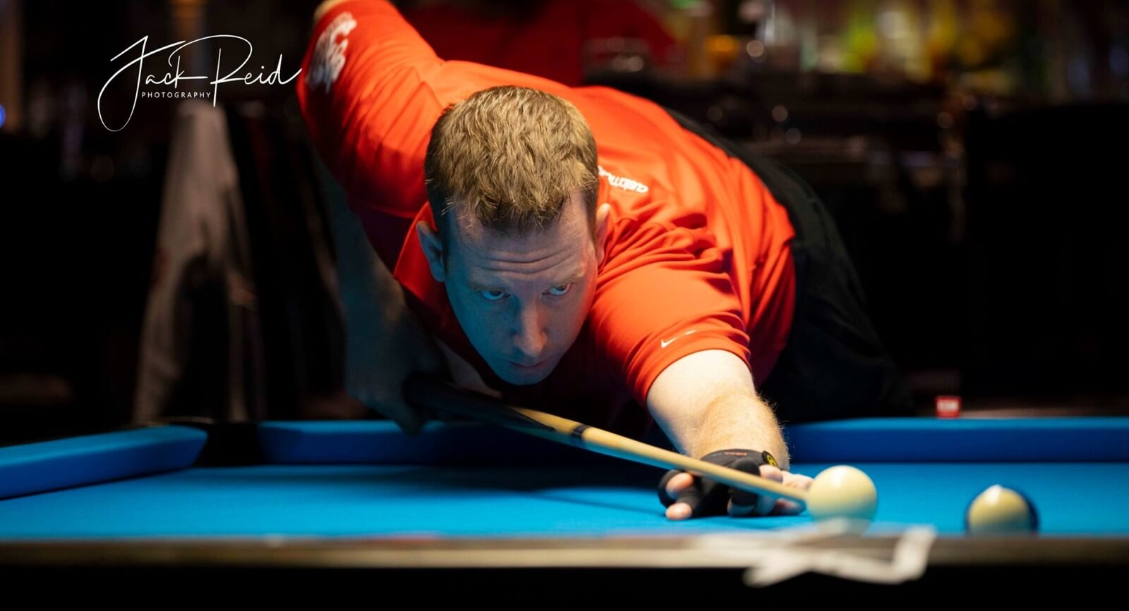 Home - Canadian Cue Sports Academy